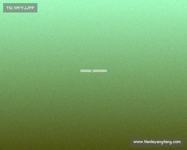 英国赛事足总杯_英国足总杯视频直播