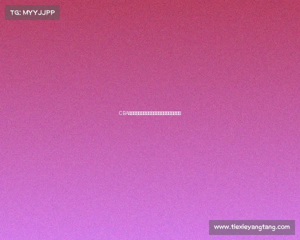 CBA联赛赛事模式革新探索新时代篮球竞技发展路径