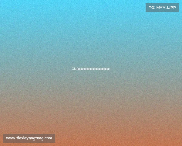 ONE赛事全球排名榜震撼发布顶尖选手实力争霸风云