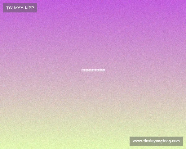 人人运动赛事官网—人人体育赛事