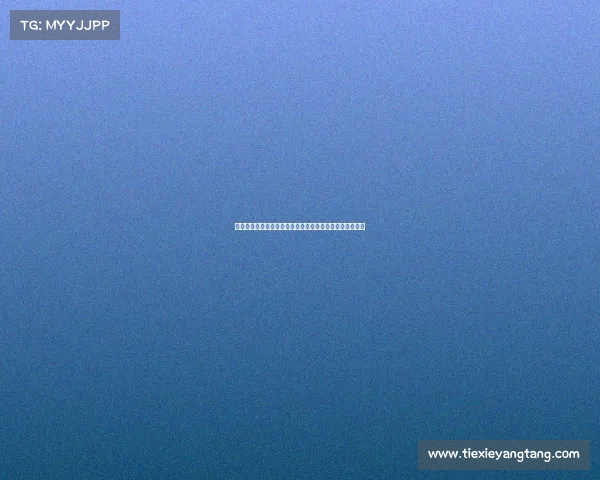 全面剖析拜仁慕尼黑欧冠征程历史战绩当前表现与未来展望 全面剖析拜仁慕尼黑欧冠征程历史战绩当前表现与未来展望