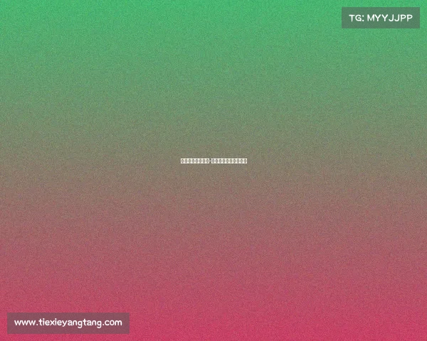 北京赛事中心官网-北京赛事中心官网网址