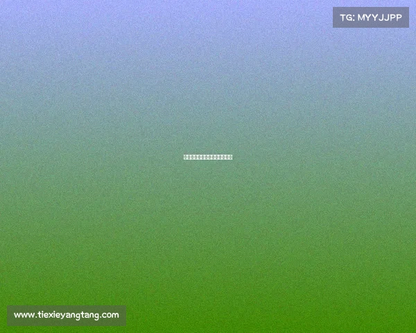 品牌赛事打造、品牌赛事有哪些