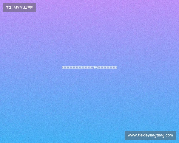 央视篮球新闻赛事、央视篮球赛事直播焦点：CBA季后赛激战广东宏远主场告捷