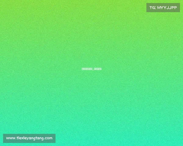 小飞侠罗西赛事_小飞侠是谁 小飞侠罗西赛事_小飞侠是谁