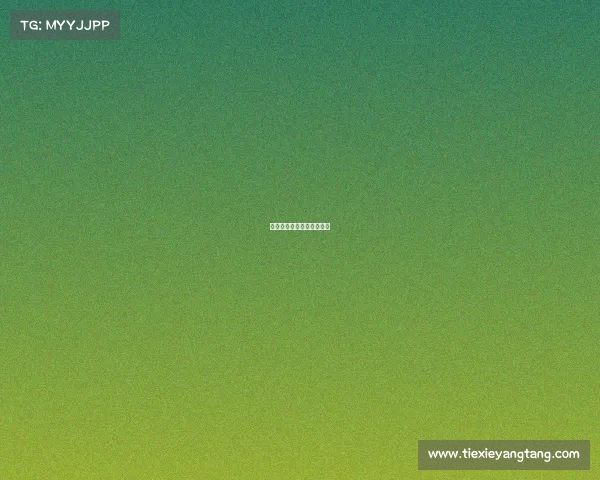 浙江广厦复赛第二阶段赛程