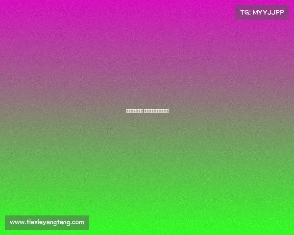 火箭队最近赛事 火箭队最近的比赛录像