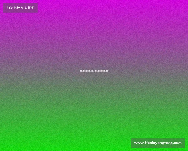 旱地冰球的国际赛事-旱地冰球竞赛规则