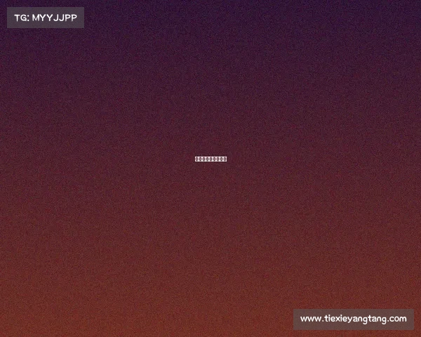 白金赛事和金牌赛事 白金赛事和金牌赛事