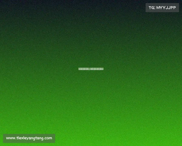 篮球赛事詹姆斯;篮球赛事詹姆斯是谁