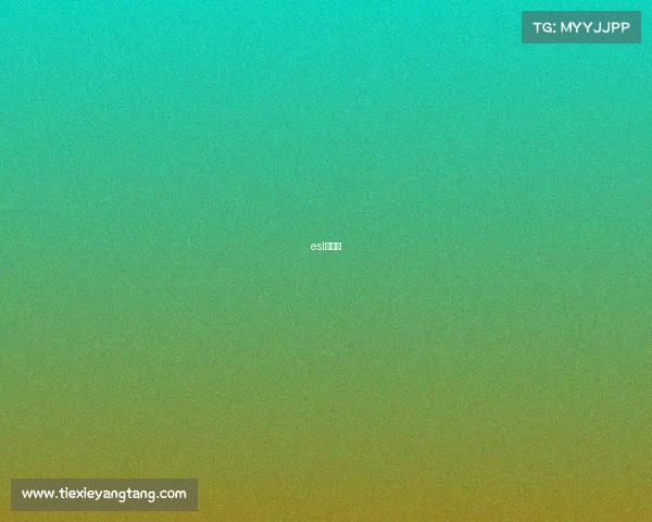 esl赛程表 esl赛程表