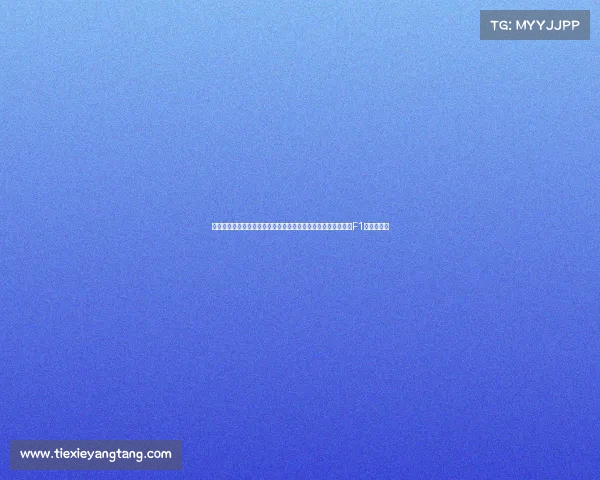 三大体育赛事活跃群众、聚焦全球三大体育盛事奥运会世界杯与F1的辉煌篇章 三大体育赛事活跃群众、聚焦全球三大体育盛事奥运会世界杯与F1的辉煌篇章