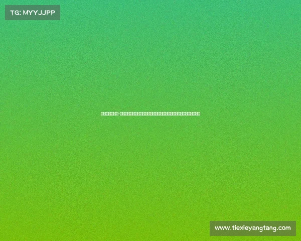 仁川亚运会赛事-二零一四年仁川亚运会激烈赛事亚洲健儿拼搏精神闪耀赛场共铸辉煌篇章