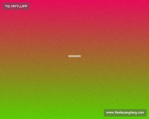 体育游泳比赛实况视频