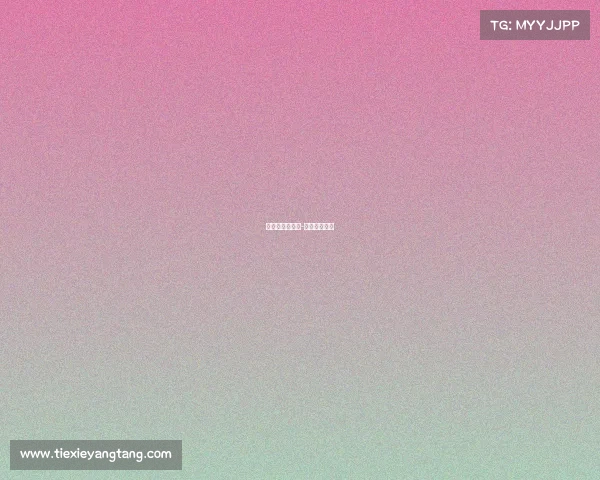 国冠杯赛事比分-国际冠军杯赛