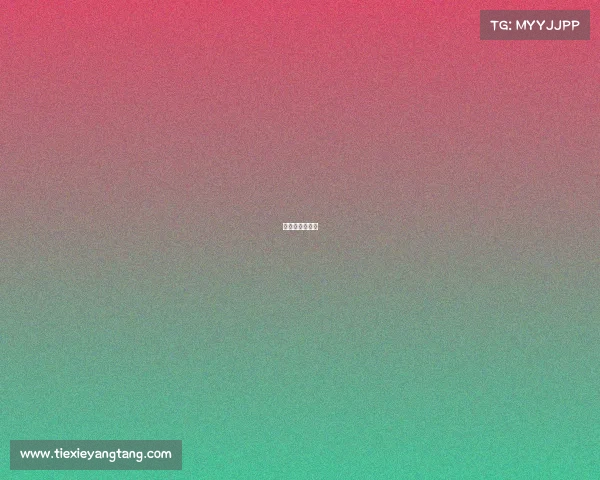 大数据分析篮球