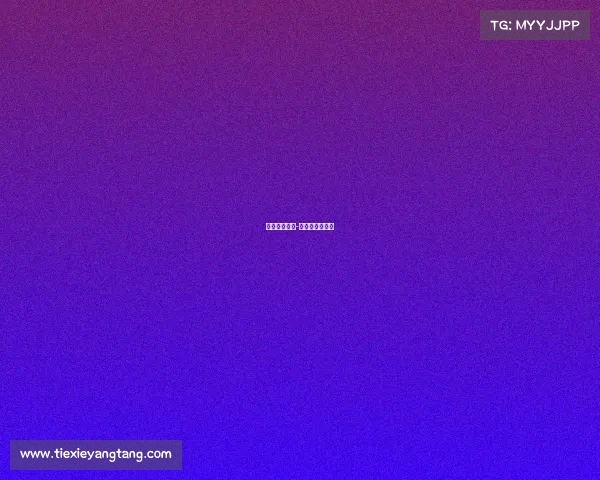 网球赛事票价-网球公开赛门票